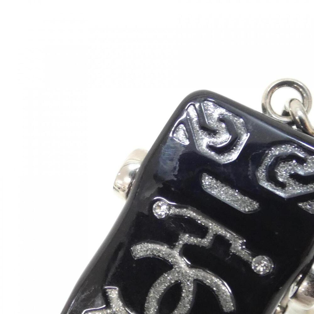 Chanel 96622 Keychain - Gem